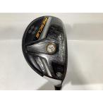  TaylorMade RESCUE(2011) U3 служебная программа UT Flex S