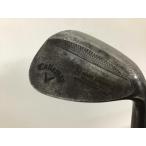 キャロウェイ MACK DADDY 2 ビンテージ 52°/12°S ウェッジ WG フレックスS