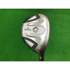  Golf Planner tobnda служебная программа TRY FIT TOBUNDA TRY FIT U7 Flex R б/у C разряд 