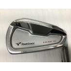 ブリヂストン ツアーステージ Xブレード アイアンセット TOURSTAGE X-BLADE CB 6S フレックスその他 中古 Dランク