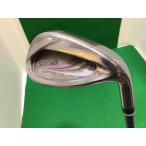 ショッピングゼクシオ ダンロップ ゼクシオ ウェッジ (2020) XXIO(2020) AW レディース フレックスL 中古 Dランク