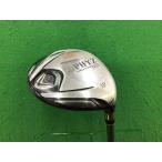 ブリヂストン ツアーステージ ファイズ フェアウェイウッド TOURSTAGE PHYZ 5W フレックスSR 中古 Cランク