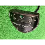 ショッピングオデッセイ オデッセイ トゥーロン デザイン メンフィス パター TOULON DESIGN MEMPHIS 33インチ USA 中古 Bランク