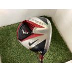  Nike VR_S COVERT 5W(19°) USA Fairway Wood FW Flex S