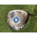 ブリヂストン ツアーステージ フェアウェイウッド TOURSTAGE ViQ(2006) 7W フレックスR 中古 Dランク