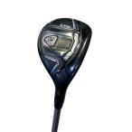 ショッピングking  コブラ KING LTDx U6 レディース ユーティリティ UT フレックスA