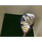  Mizuno JPX 800 U4 служебная программа UT Flex прочее 