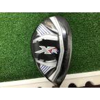 キャロウェイ エックスアール ユーティリティ XR XR U