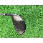 ショッピングking  コブラ キング ドライバー LTDx MAX KING LTDx MAX 12°(ブラック) フレックスS 中古 Cランク