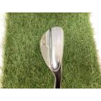  Honma Golf BERES W105C 48°/08° Wedge WG Flex R