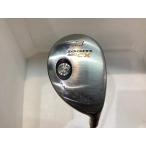  PRGR PRGR zoom служебная программа 320CX ZOOM 320CX U3(20°) Flex S б/у C разряд 