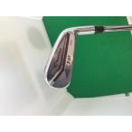 ショッピングツアーステージ ブリヂストン ツアーステージ ユーティリティ TOURSTAGE X-UT 101i U4 フレックスX 中古 Cランク