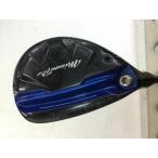 ミズノ Mizuno Pro(2019) U4 レフティ ユーティリティ