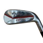  Bridgestone TOURSTAGE X-UT 101i U2 служебная программа UT Flex прочее 