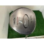  Honma Golf Honma twin Mark s Driver MG410 Twin Marks MG410 10.5° Flex R б/у D разряд 