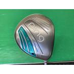 булавка PINGlapsoti Fairway Wood (2015) RHAPSODY(2015) 3W женский Flex L б/у D разряд 