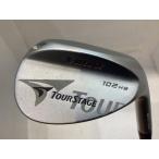 ブリヂストン ツアーステージ Xウェッジ ウェッジ TOURSTAGE X-WEDGE 102HB 52° フレックスS 中古 Cランク