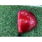 ショッピングking  コブラ キングコブラ ドライバー KING cobra ZL ENCORE(レッド) 10.5° フレックスS 中古 Cランク