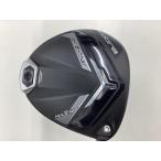 コブラ cobra DS-ADAPT MAX-K  9° ドライバー DR フレックスS