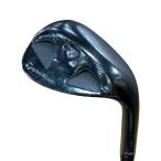  TaylorMade RAC Z TP 58°/08° Wedge WG Flex прочее 
