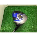  McGregor MACTEC SS 101 3W Fairway Wood FW Flex R