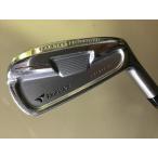 ショッピングツアーステージ ブリヂストン ツアーステージ Xブレード ユーティリティ TOURSTAGE X-BLADE UT U2 フレックスS 中古 Cランク