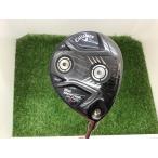 ショッピングウッド キャロウェイ BIG BERTHA ALPHA 816 16° フェアウェイウッド FW フレックスS