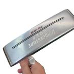  Bridgestone BRIDGESTONE TD-03 34 дюймовый короткая клюшка PT Flex прочее 