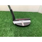 ショッピングオデッセイ オデッセイ オー ワークス パター O WORKS #9 33インチ 中古 Cランク