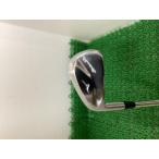 ミズノ Mizuno Pro 245 6S レフティ アイアンセット I