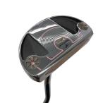  Bridgestone TOURSTAGE ViQ CL(2008) TYPE M( crystal розовый ) 32 дюймовый короткая клюшка PT Flex прочее 