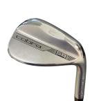 ショッピングking  コブラ KING SB WEDGE(2023) 48°/08°(VERSATILE) ウェッジ WG フレックスS