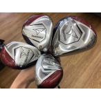  Bridgestone Tour Stage комплект клюшек V562 TOURSTAGE V562 12S Flex R б/у C разряд 