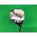 ショッピングツアーステージ ブリヂストン ツアーステージ Xドライブ フェアウェイウッド TOURSTAGE X-DRIVE GR(2009) 3W フレックスS 中古 Cランク