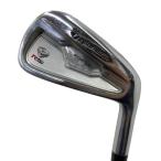  TaylorMade RSi TP #4 одиночный товар железный LI Flex S