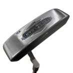 ナイキ EVER CLEAR E11 34インチ パター PT フレック