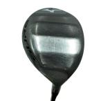  Mizuno SURE DD MI U6 служебная программа UT Flex R