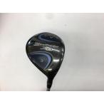  Callaway steel head Fairway Wood STEELHEAD XR 3W женский Flex L б/у C разряд 