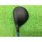 ダンロップ SRIXON ZXi 3W フェアウェイウッド FW フレックスS