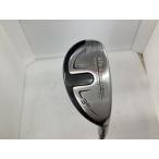  Royal Collection roikore служебная программа IRON-HYBRID IB IRON-HYBRID 20° USA Flex SR б/у C разряд 