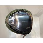  Works Golf Actworks MAXIMAX 10.5° Driver DR Flex S
