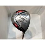  Bridgestone Tour Stage X Drive Fairway Wood TOURSTAGE X-DRIVE GR(2010) 5W Flex SR б/у D разряд 