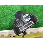 オデッセイ Ai-ONE TRI-BEAM 2-BALL BLADE CS 33インチ パター PT フレックスその他