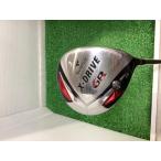  Bridgestone Tour Stage X Drive Fairway Wood TOURSTAGE X-DRIVE GR(2010) 3W Flex S б/у C разряд 