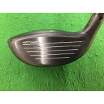 ショッピングking  コブラ キング フェアウェイウッド LTDx MAX KING LTDx MAX 5W(ブラック) フレックスS 中古 Cランク