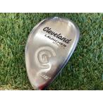  Cleveland Lancia - служебная программа UTILITY u(2005) LAUNCHER UTILITY u(2005) 16° Flex S б/у C разряд 