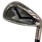  Honma Golf LB-515 #5 одиночный товар железный LI Flex R