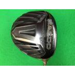 バルド バルド ドライバー 568 STRONG LUCKY 420(2019) COMPETIZIONE 568 STRONG LUCKY 420(2019) 1W フレックスその他 中古 Cランク