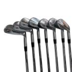 ブリヂストン BRIDGESTONE B-Limited 220MB 8S アイアンセット IR フレックスS