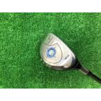 ブリヂストン ツアーステージ ユーティリティ TOURSTAGE ViQ(2006) U3 フレックスR 中古 Cランク